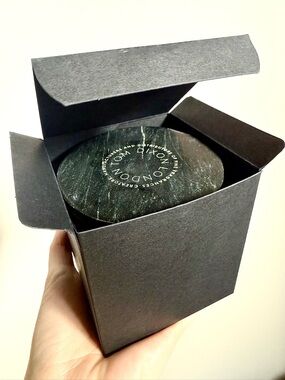 Tom Dixon Eclectic Medium Alchemy Candle BNIB